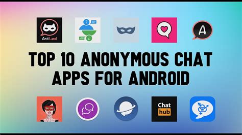 anonymous lesbian chat|Free Anonymous Chat App .